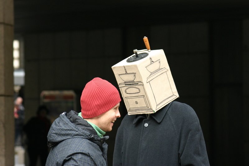 photo26.jpg