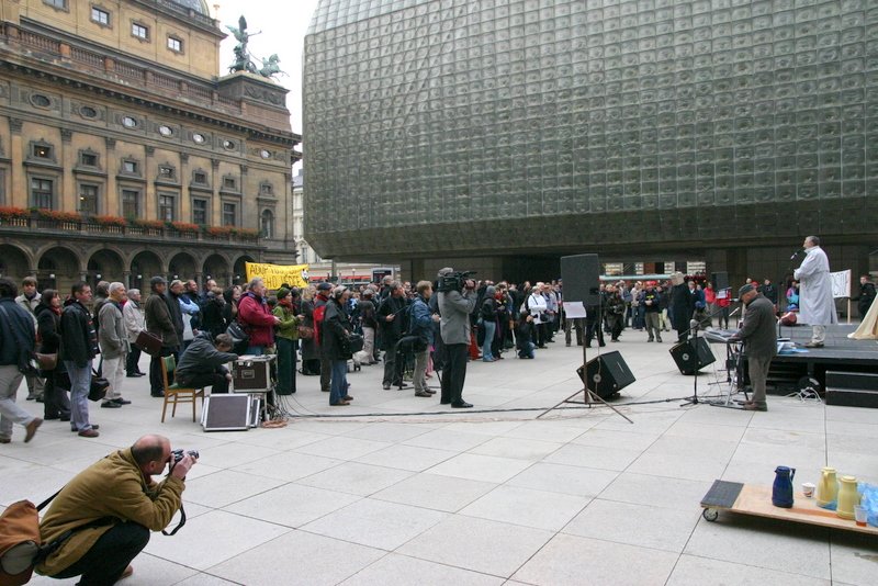 photo43.jpg