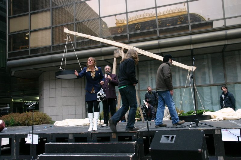 photo49.jpg